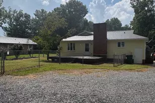 107 Ephraim Dr, Salisbury, NC 28144 - Photo 17