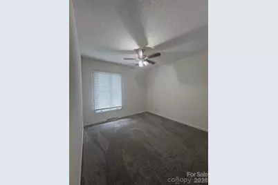 107 Ephraim Drive, Salisbury, NC 28144 - Photo 13