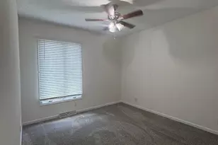 107 Ephraim Dr, Salisbury, NC 28144 - Photo 13