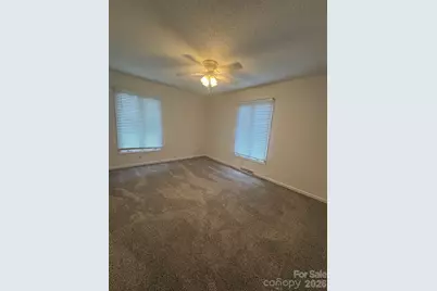 107 Ephraim Drive, Salisbury, NC 28144 - Photo 11