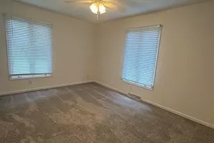 107 Ephraim Dr, Salisbury, NC 28144 - Photo 11