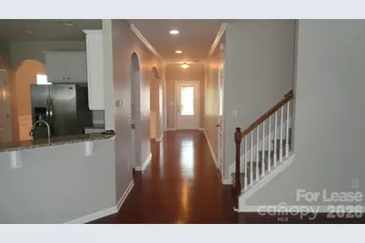2679 Southern Trace Drive, Waxhaw, NC 28173 - Photo 3