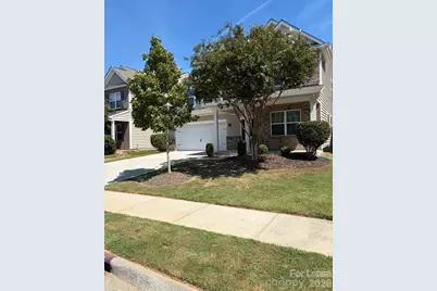 2679 Southern Trace Drive, Waxhaw, NC 28173 - Photo 25