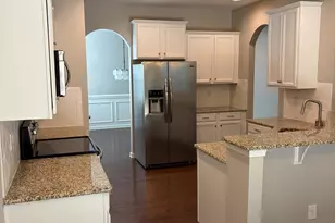 2679 Southern Trace Dr, Waxhaw, NC 28173 - Photo 7