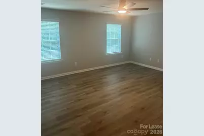 2679 Southern Trace Drive, Waxhaw, NC 28173 - Photo 15