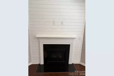 2679 Southern Trace Drive, Waxhaw, NC 28173 - Photo 11