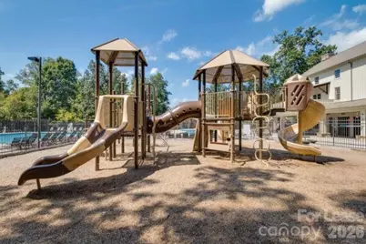 2679 Southern Trace Drive, Waxhaw, NC 28173 - Photo 29