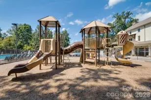 2679 Southern Trace Dr, Waxhaw, NC 28173 - Photo 29