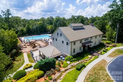 2679 Southern Trace Drive, Waxhaw, NC 28173 - Photo 27