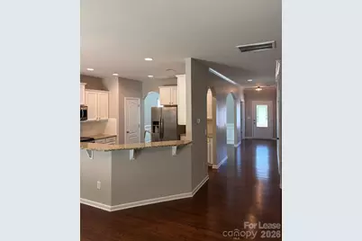 2679 Southern Trace Drive, Waxhaw, NC 28173 - Photo 5