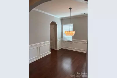 2679 Southern Trace Drive, Waxhaw, NC 28173 - Photo 13