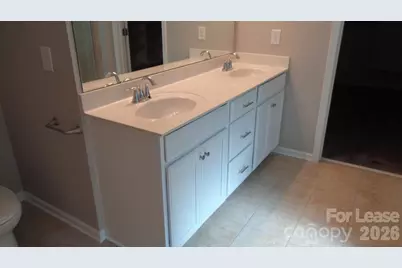 2679 Southern Trace Drive, Waxhaw, NC 28173 - Photo 17