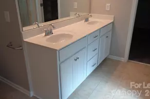 2679 Southern Trace Dr, Waxhaw, NC 28173 - Photo 17