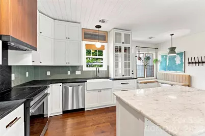 14100 Garden District Row, Huntersville, NC 28078 - Photo 15