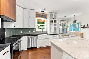 14100 Garden District Row, Huntersville, NC 28078 - Photo 15