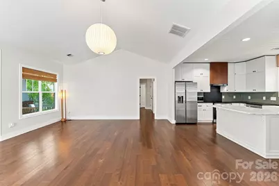14100 Garden District Row, Huntersville, NC 28078 - Photo 11
