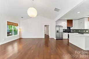 14100 Garden District Row, Huntersville, NC 28078 - Photo 11