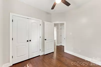 14100 Garden District Row, Huntersville, NC 28078 - Photo 29