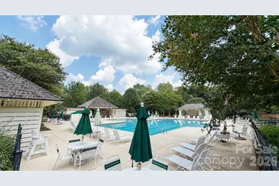 14100 Garden District Row, Huntersville, NC 28078 - Photo 43