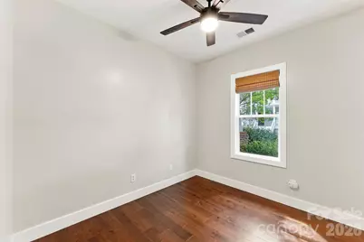 14100 Garden District Row, Huntersville, NC 28078 - Photo 27