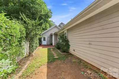 14100 Garden District Row, Huntersville, NC 28078 - Photo 37