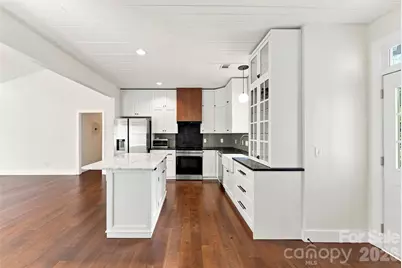 14100 Garden District Row, Huntersville, NC 28078 - Photo 13