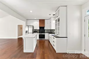 14100 Garden District Row, Huntersville, NC 28078 - Photo 13