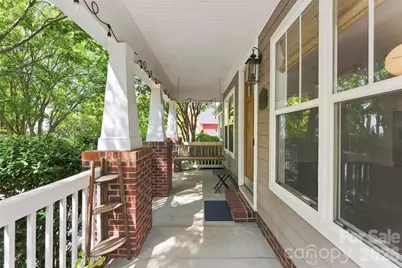14100 Garden District Row, Huntersville, NC 28078 - Photo 5