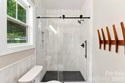 14100 Garden District Row, Huntersville, NC 28078 - Photo 25