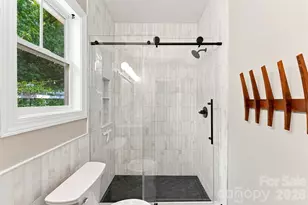 14100 Garden District Row, Huntersville, NC 28078 - Photo 25