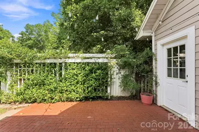 14100 Garden District Row, Huntersville, NC 28078 - Photo 35