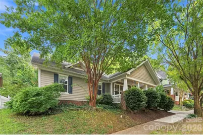 14100 Garden District Row, Huntersville, NC 28078 - Photo 3