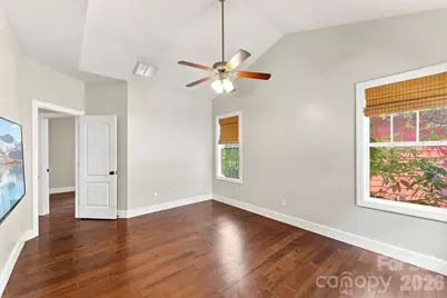 14100 Garden District Row, Huntersville, NC 28078 - Photo 23