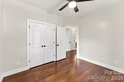14100 Garden District Row, Huntersville, NC 28078 - Photo 31