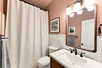 14100 Garden District Row, Huntersville, NC 28078 - Photo 33
