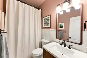14100 Garden District Row, Huntersville, NC 28078 - Photo 33
