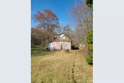 128 Steep Lane, Statesville, NC 28625 - Photo 1