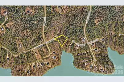 00 Compass Court #91, Granite Falls, NC 28630 - Photo 1