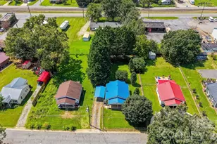 8 Crescent St, Granite Falls, NC 28630 - Photo 21