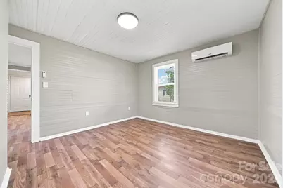 8 Crescent Street, Granite Falls, NC 28630 - Photo 13