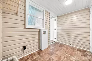 8 Crescent St, Granite Falls, NC 28630 - Photo 11