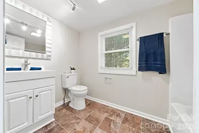 8 Crescent Street, Granite Falls, NC 28630 - Photo 7