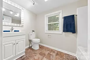8 Crescent St, Granite Falls, NC 28630 - Photo 7
