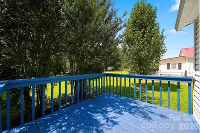 8 Crescent Street, Granite Falls, NC 28630 - Photo 19