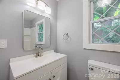 701 Betty Street, Gastonia, NC 28054 - Photo 23