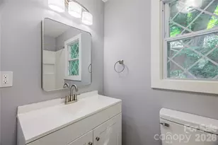 701 Betty St, Gastonia, NC 28054 - Photo 23
