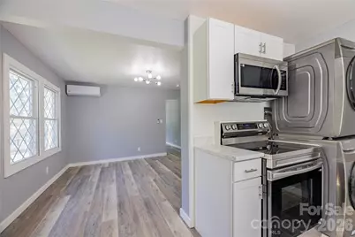 701 Betty Street, Gastonia, NC 28054 - Photo 11