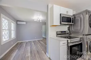 701 Betty St, Gastonia, NC 28054 - Photo 11