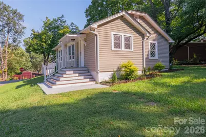 701 Betty Street, Gastonia, NC 28054 - Photo 3