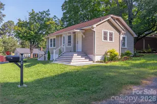 701 Betty St, Gastonia, NC 28054 - Photo 1